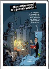 Capture d'écran 2023-10-27 204719.png