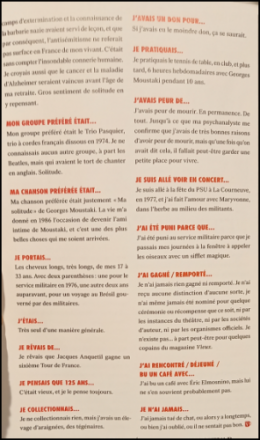 Capture d'écran 2026-04-13 163217.png