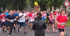 97.JPG