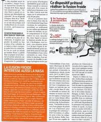 Fusio Froide2.jpg
