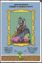 Capture d'écran 2025-12-05 185038.png