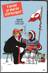 Capture d'écran 2026-01-09 185305.png