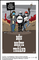 1.PNG