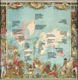 Capture d'écran 2026-03-08 093819.png