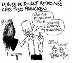 Capture d'écran 2026-04-01 081115.png