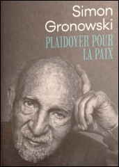 Capture d'écran 2025-12-14 094056.png