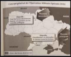 Capture d'écran 2024-02-12 183703.png