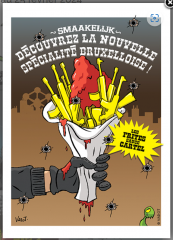 Capture d'écran 2024-03-01 224921.png