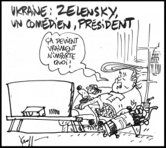 13.JPG