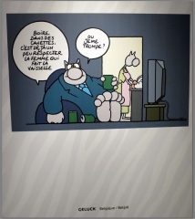 13.JPG
