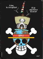 Capture d'écran 2025-10-18 102541.png