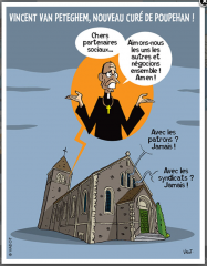Capture d'écran 2023-11-24 195441.png