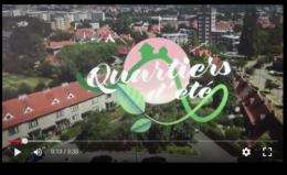 Capture d'écran 2025-08-04 204051.png