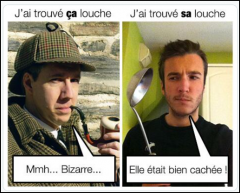 Capture d'écran 2023-11-18 094635.png
