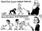20090210Darwin.jpg