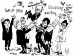 Le hasard du temps Félicitations.jpg