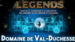 Capture d'écran 2023-10-27 110900.png