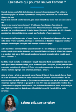 Capture d'écran 2025-06-30 210933.png