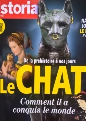 chat.JPG