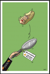 Capture d'écran 2023-11-14 193722.png