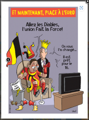 Capture d'écran 2024-06-18 105828.png