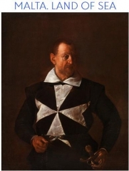 Malte2.jpg