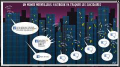 Capture d'écran 2025-10-20 164456.png