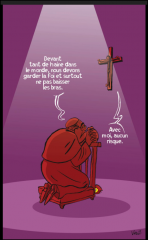Capture d'écran 2023-12-26 164345.png