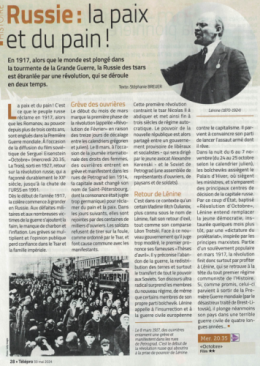 Capture d'écran 2024-06-03 103907.png