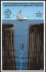 Capture d'écran 2024-06-26 111729.png