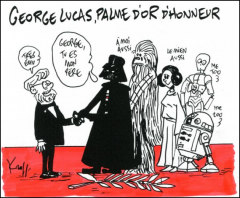 Capture d'écran 2024-05-25 081922.png