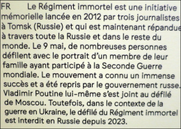 Capture d'écran 2025-06-08 130337.png