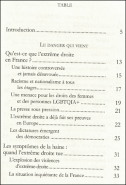 Capture d'écran 2026-02-20 080501.png