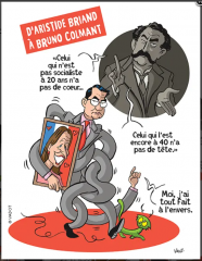 Capture d'écran 2025-10-10 201739.png