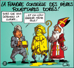 Capture d'écran 2023-12-03 091033.png