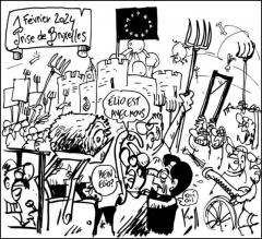 Capture d'écran 2024-02-01 081157.png
