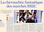 L'avant d'après_20.jpg