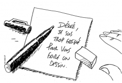 Capture d'écran 2025-11-23 184659.png