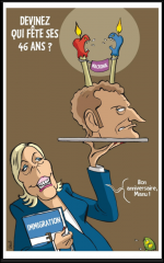 Capture d'écran 2023-12-21 150728.png