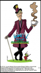 Capture d'écran 2025-11-16 145241.png