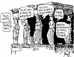 20100506Grèce crise.jpg