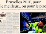 Trêve des confiseurs_20.jpg