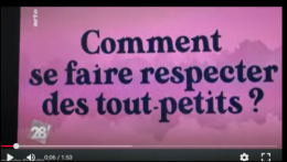 Capture d'écran 2025-08-05 151102.png