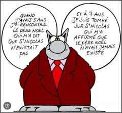 Capture d'écran 2023-12-03 090241.png