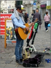 9.JPG