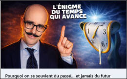 Capture d'écran 2026-03-21 094832.png