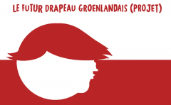 Capture d'écran 2025-03-21 195544.png