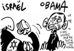 20090602Obama Israel.jpg