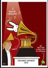 Capture d'écran 2026-02-03 204227.png