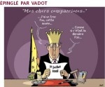 Quel est le prix des plomb 21 juillet discours.jpg